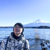 D1C3B746-5890-47C6-ABC8-FD4177193268-p D1C3B746-5890-47C6-ABC8-FD4177193268-p