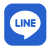 Line logo